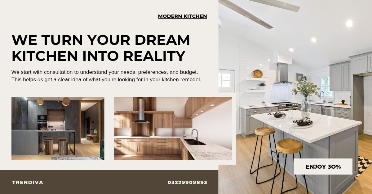 Home & Kitchen